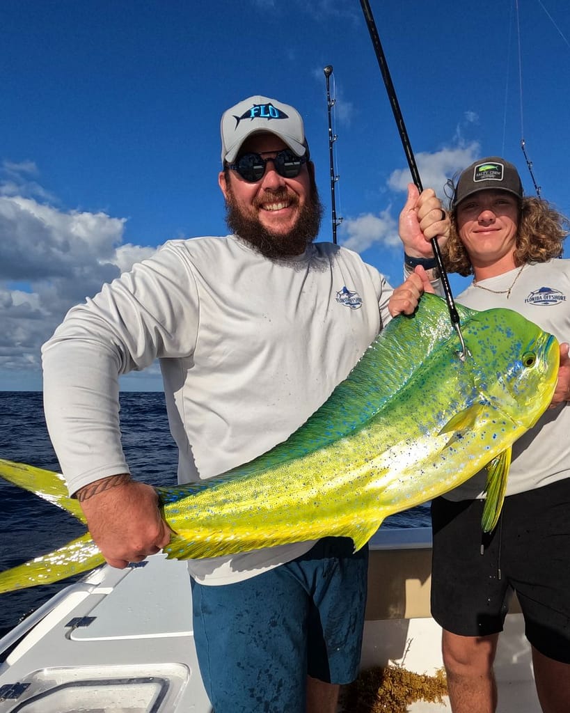 stuart-fl-mahi-mahi-charters-florida-offshore-fishing-company