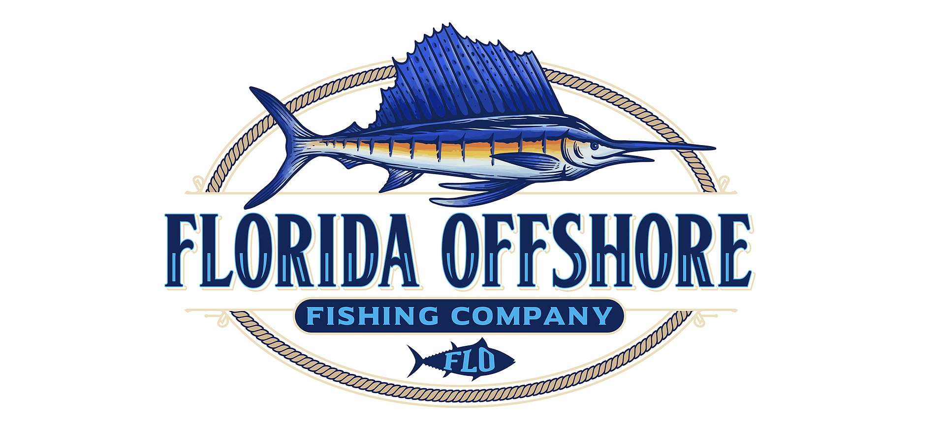 Stuart Florida Fishing Reports Florida Offshore Fishing Company