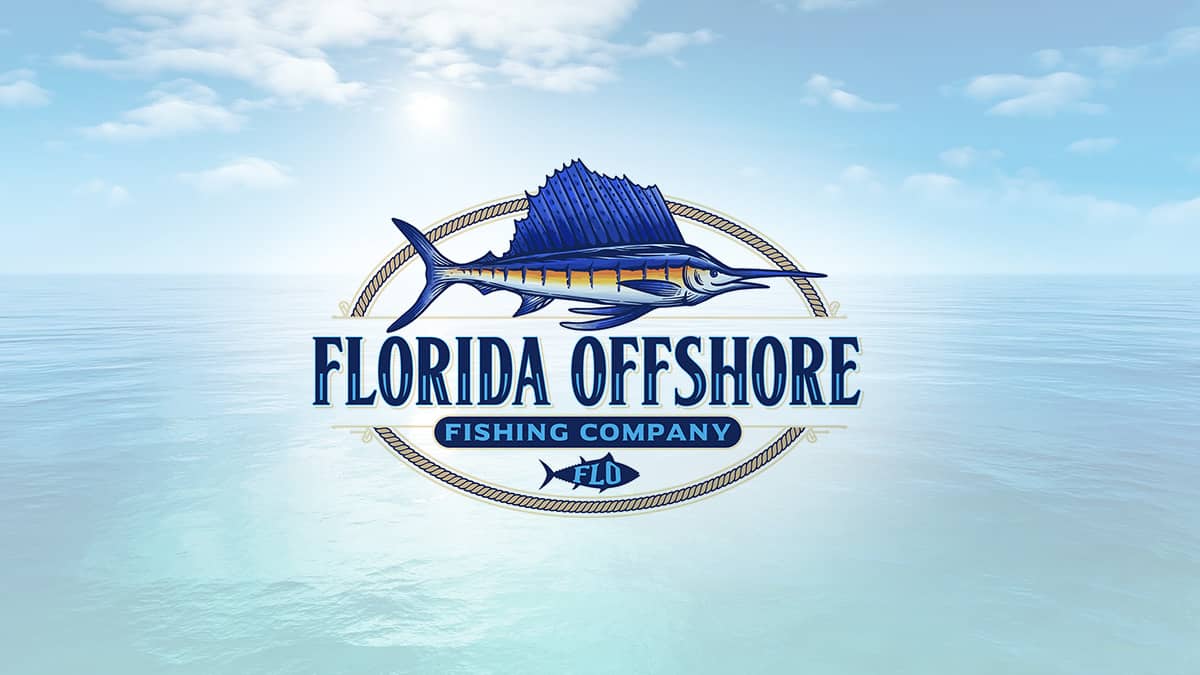 Stuart, Florida Fishing Charters - Florida Offshore Fishing Company