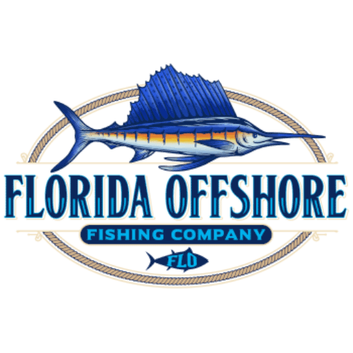Stuart, Florida Fishing Charters - Florida Offshore Fishing Charters